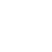 illustration_alhambra