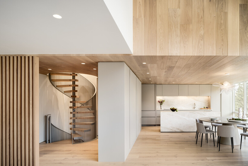 006 PURE - Vail Condo - Vail, CO USA