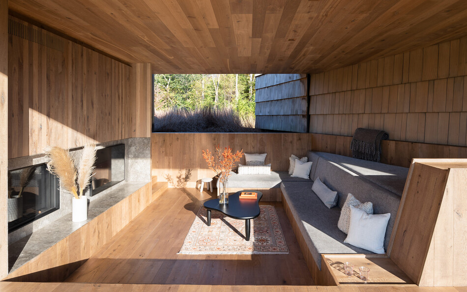 04_Forza_Stony Hill_Amagansett, NY, USA_Residential