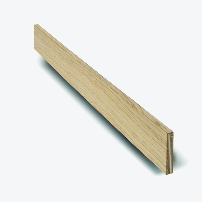 skirting