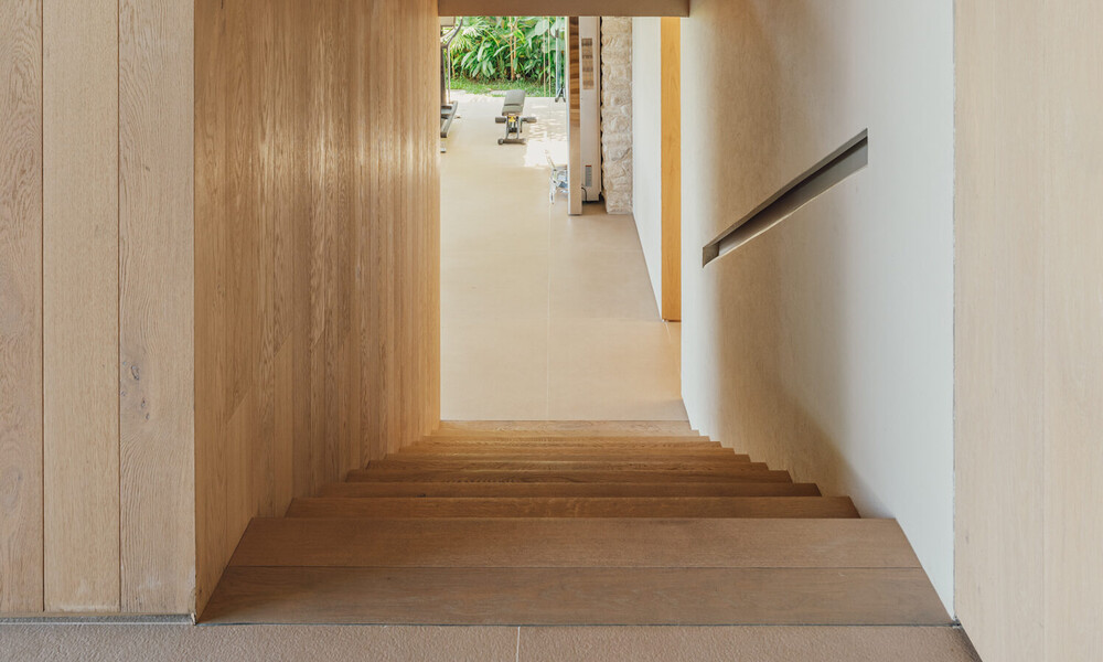 52 Worthy Brushed- Brazil, Rio de Janeiro-Casa Angra do Reis_RESIDENTIAL