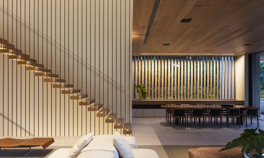 s6Zf5is6Ohf6SM9y9CZyZzB5!eK3M6Vjsj4uRa1B9pY-Hakwood stair tread in Pure