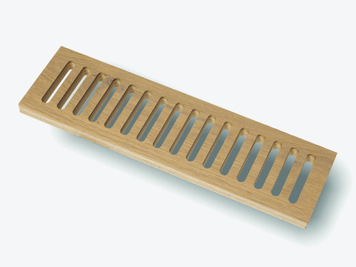 Air-vent