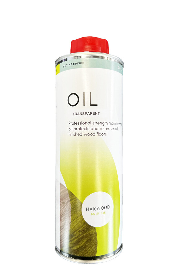 Hakwood Oil_B02