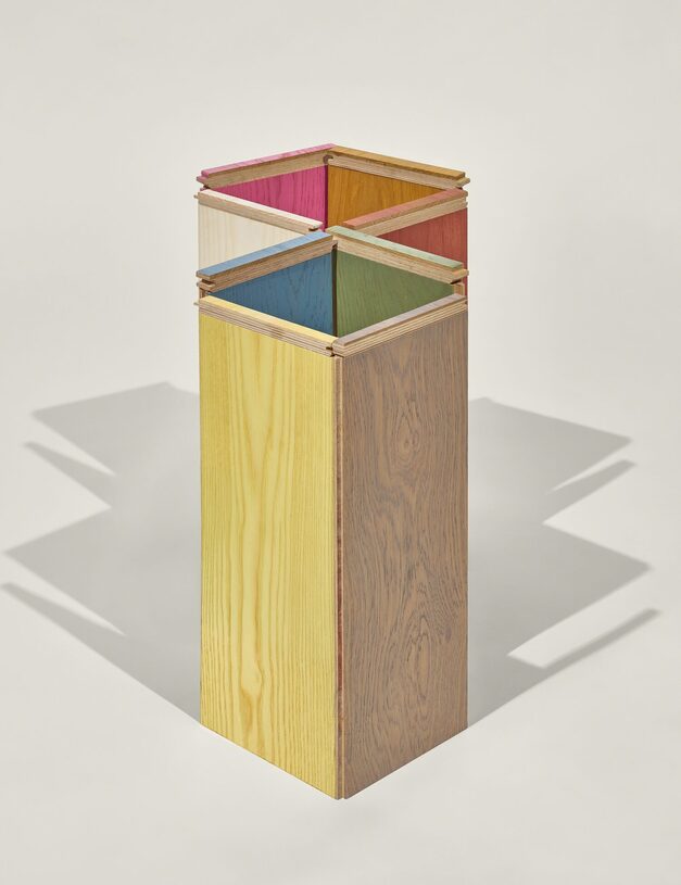 Scheltens & Abbenes for Hakwood