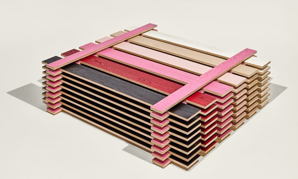 Scheltens & Abbenes for Hakwood