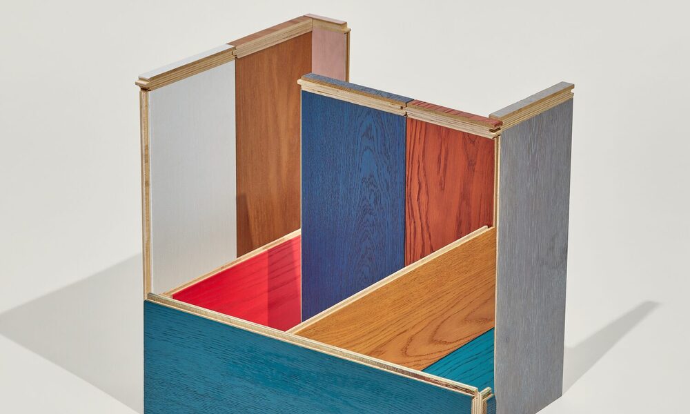 Hakwood 2025 32178_4