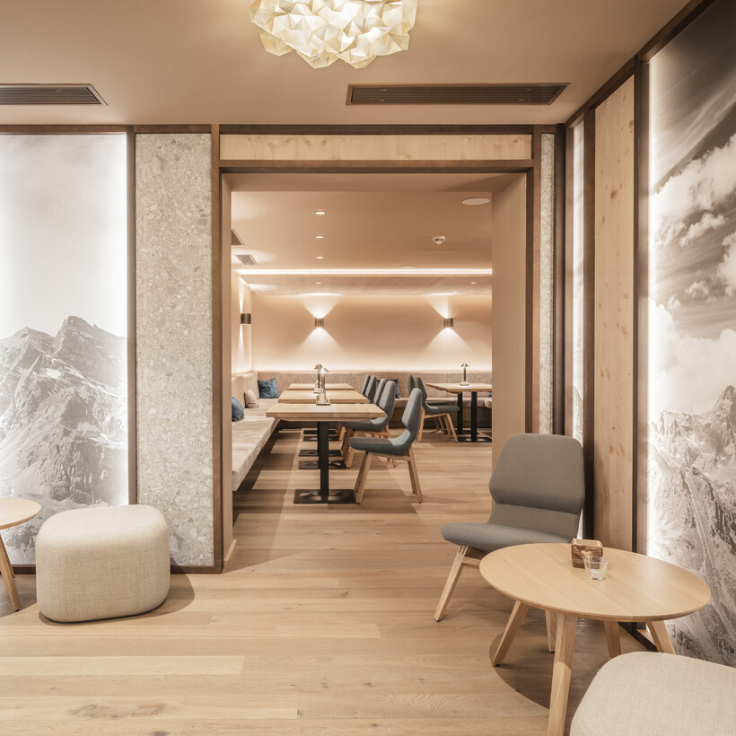 06 Forza-Weidach, Austria-Hotel Kristall_HOSIPTALITY