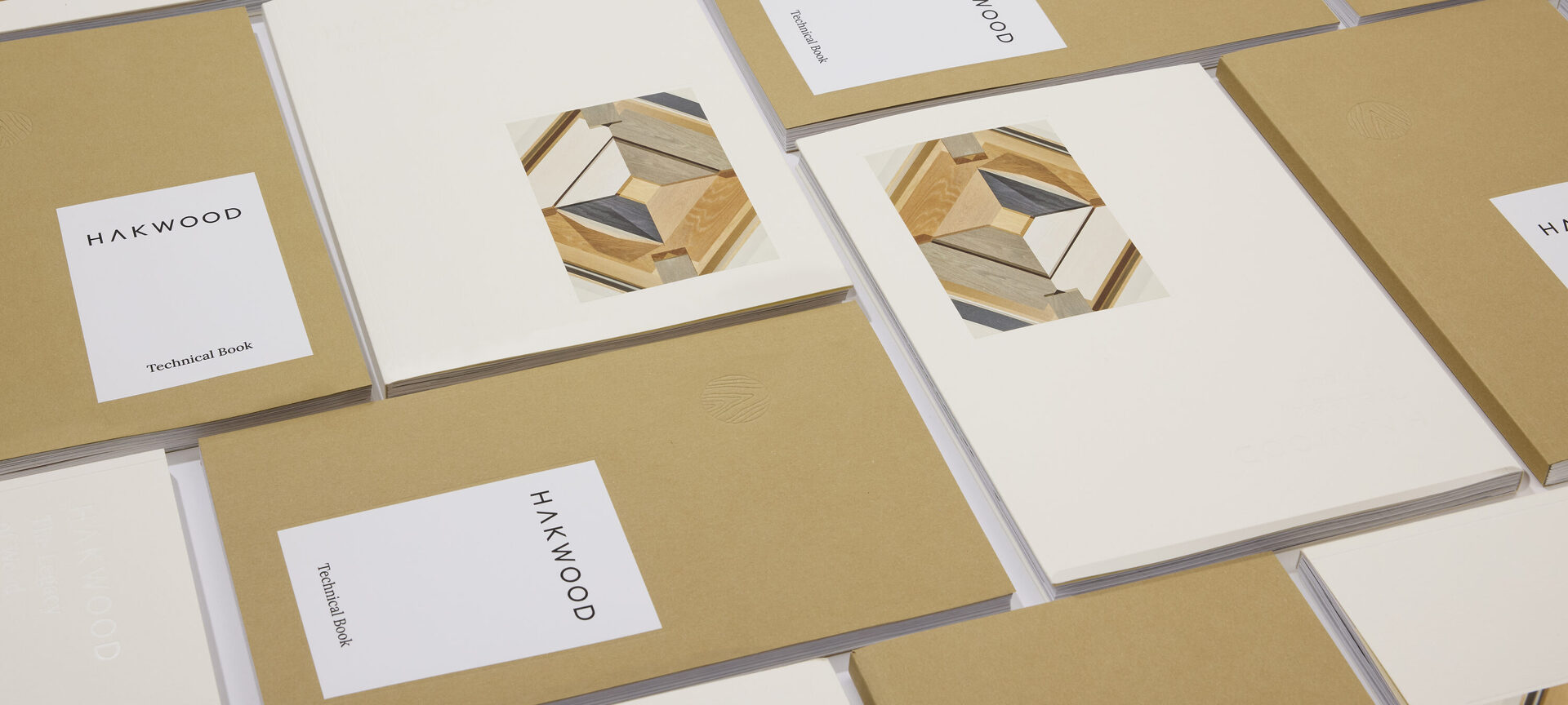 Hakwood brochure_15