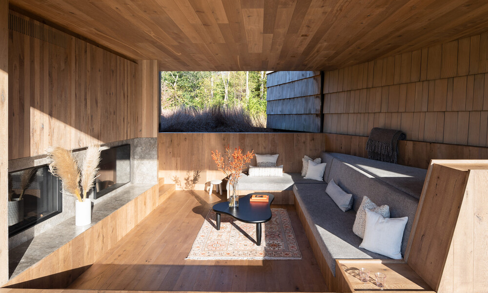 04_Forza_Stony Hill_Amagansett, NY, USA_Residential