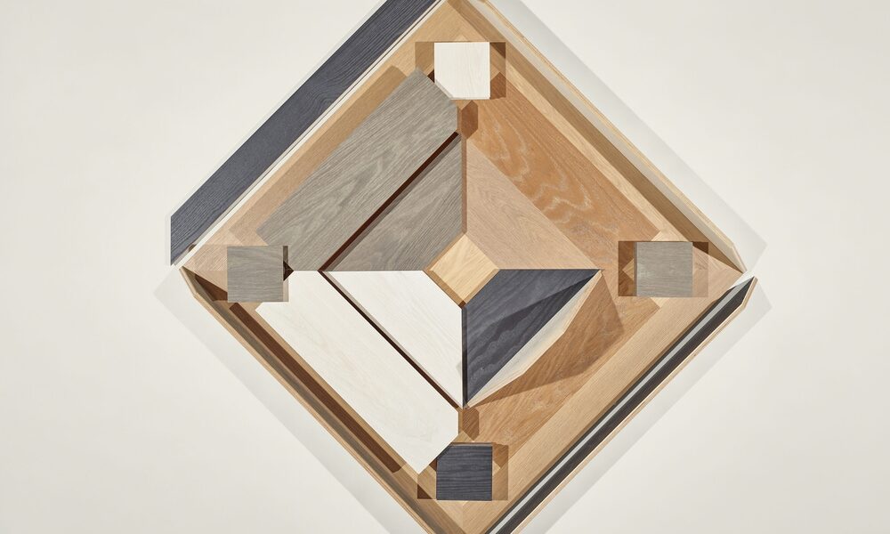 Hakwood 2025 31749_4