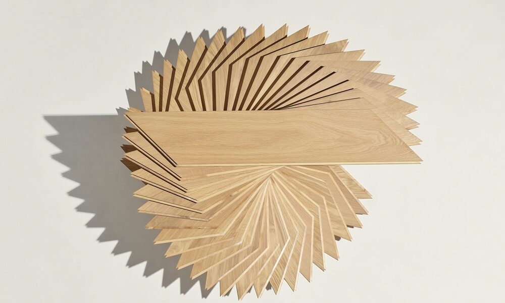 Hakwood 2025 31889_4