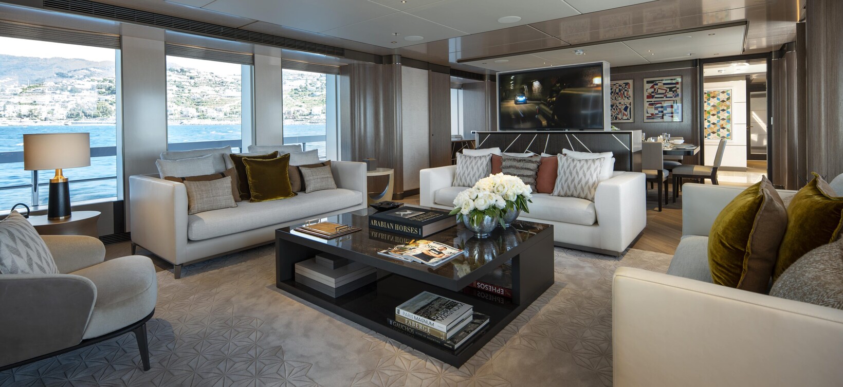 006 HV2504 - YN19255 Moskito - Heesen Yachts-min