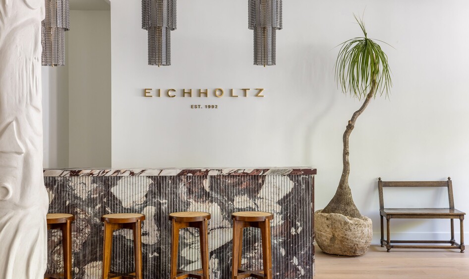 001_Eichholtz_by mrbarcelo kopie