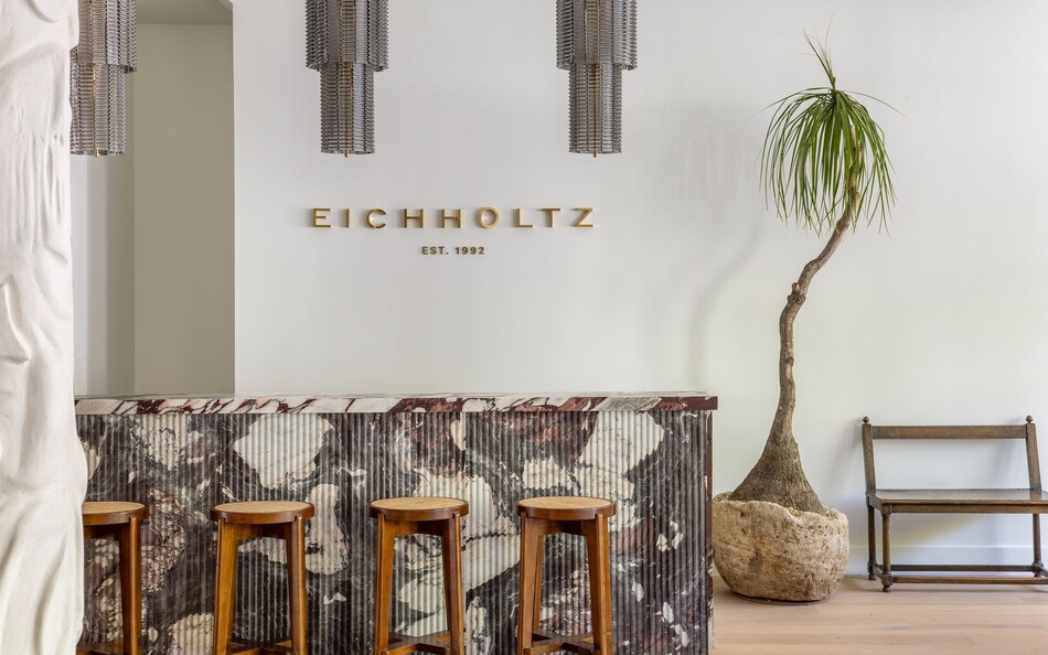 001_Eichholtz_by mrbarcelo kopie