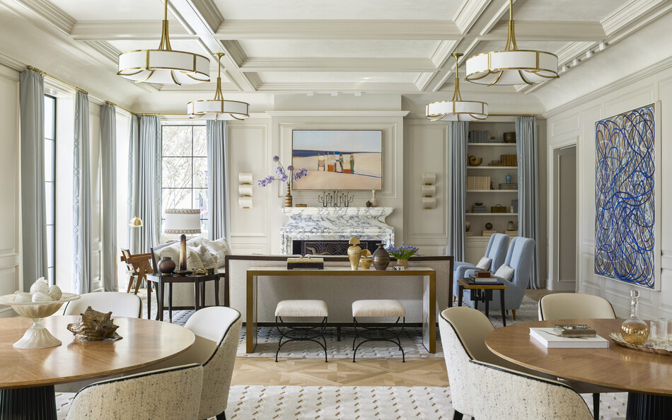 08 Misty - USA, Palm Beach - Banyan Residence - RESIDENTIAL
