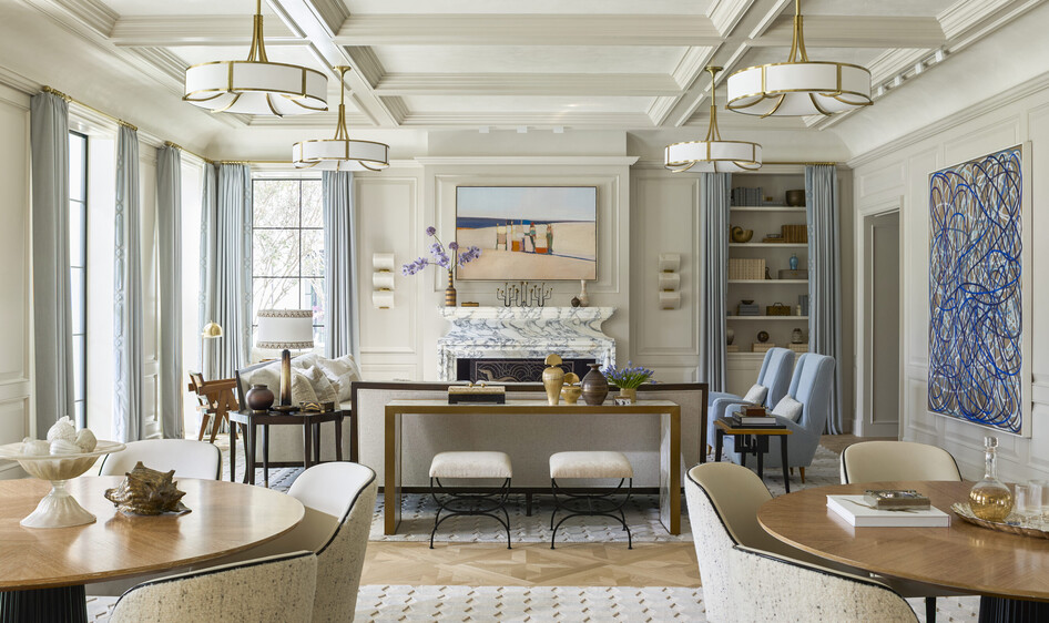 08 Misty - USA, Palm Beach - Banyan Residence - RESIDENTIAL