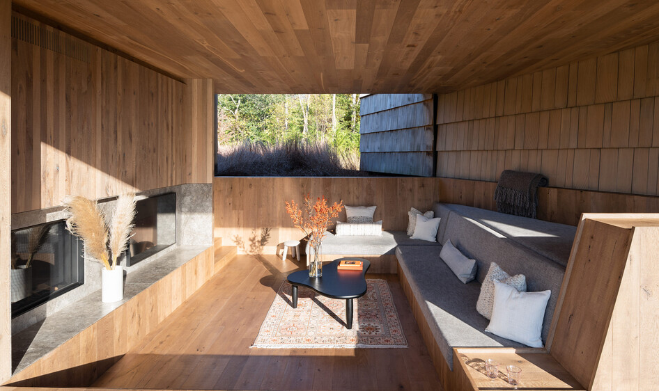 04_Forza_Stony Hill_Amagansett, NY, USA_Residential
