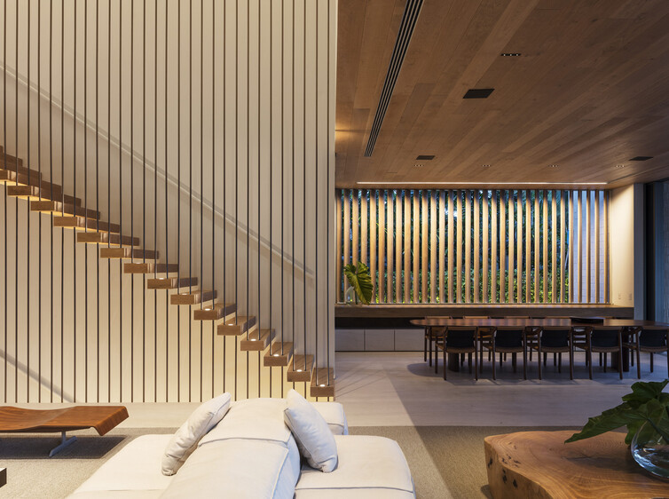 016 PURE - Beach House - Sao Paulo Brazil