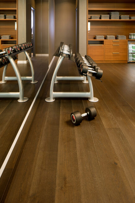 028 HARMONY - Hyatt Regency - Amsterdam NL