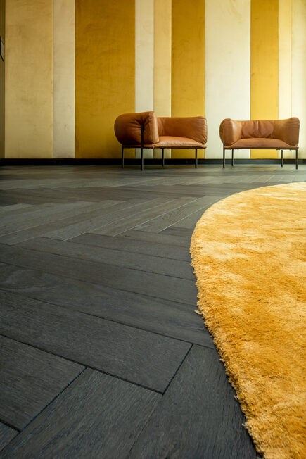 050 SHADOW - Hyatt Regency - Amsterdam NL