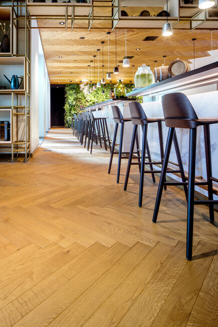 012 HV1460 - Hyatt Regency - Amsterdam NL