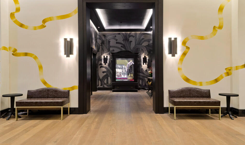 038-IDEAL-Four-Seasons-Hotel-Marina-Mexico-City