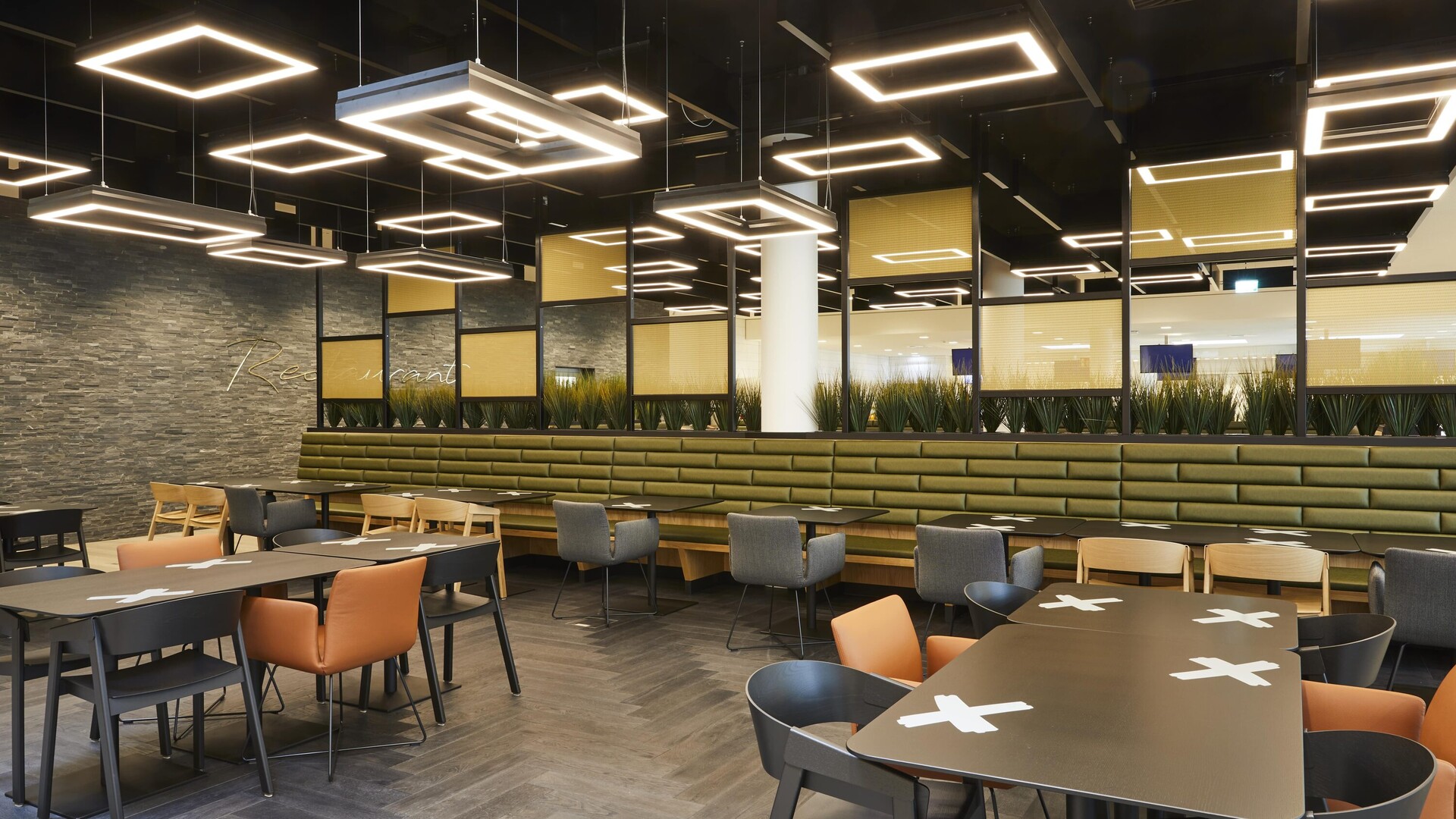 003 STORM & MINERAL & SHADOW - NOD Office - Dusseldorf Germany-min