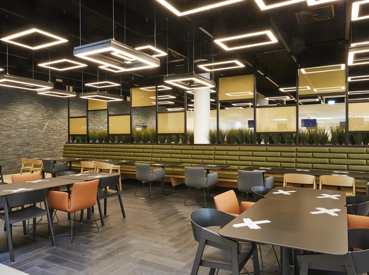 003 STORM & MINERAL & SHADOW - NOD Office - Dusseldorf Germany-min