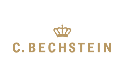 C. Bechstein