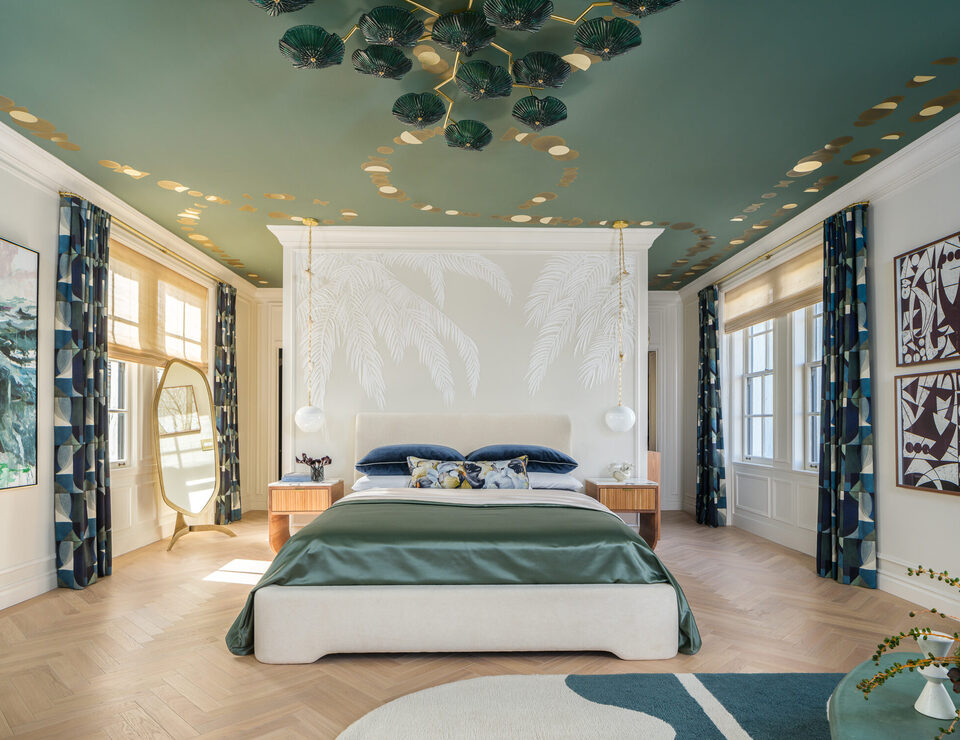 01 Pure-USA, San Francisco- SF Showcase House 2023_ RESIDENTIAL