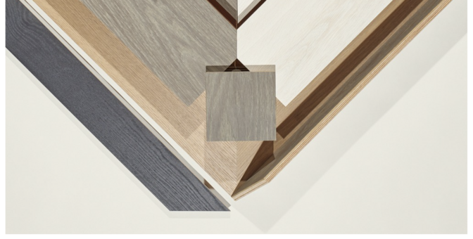 Scheltens & Abennes for Hakwood
