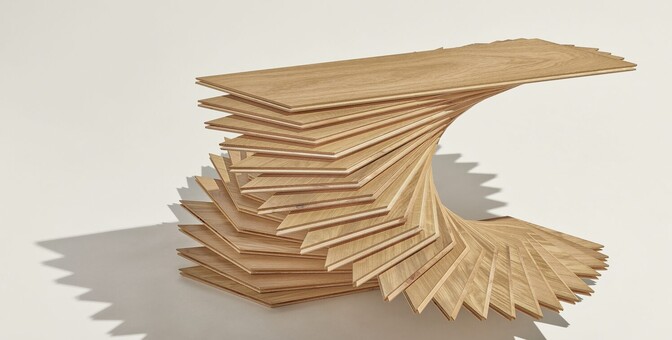 Hakwood 2025 31902_4