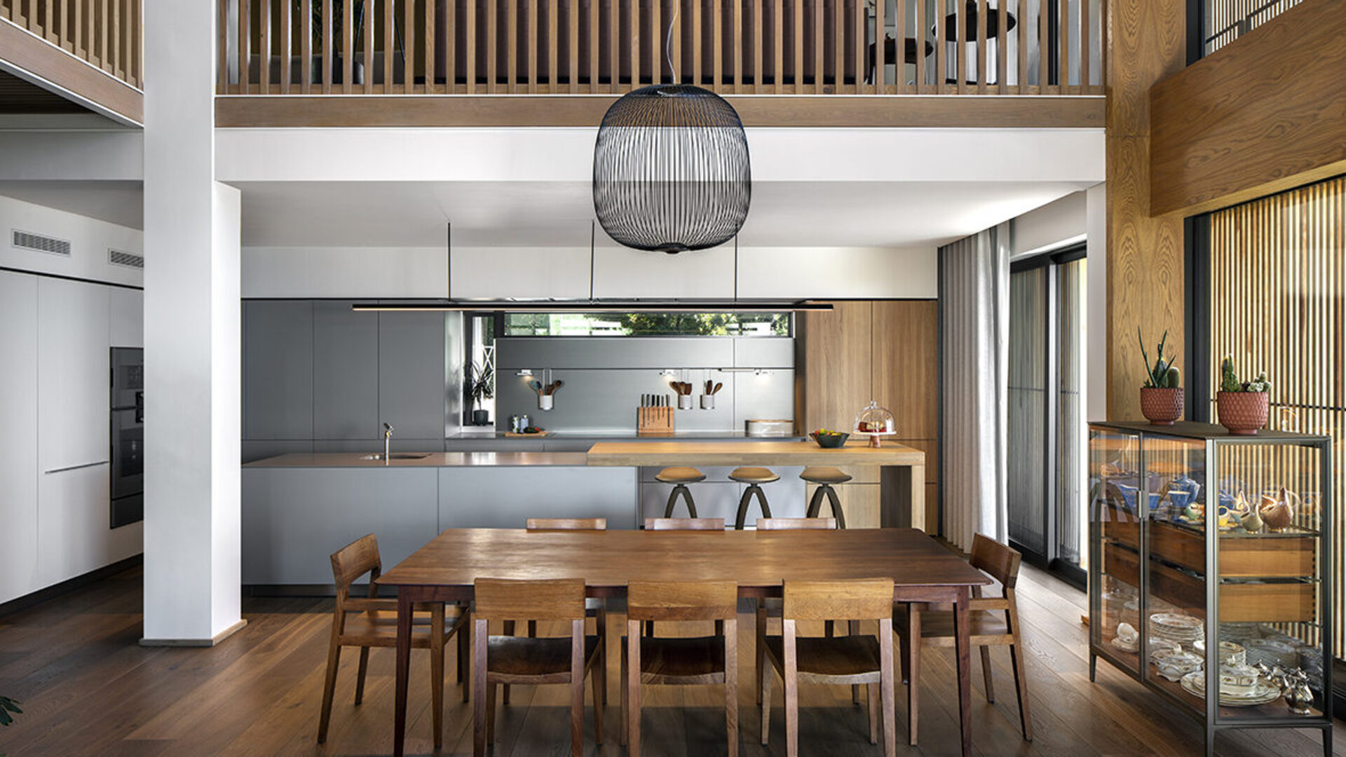 LOW RES Malan Vorster by Adam Letch 007