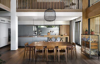 LOW RES Malan Vorster by Adam Letch 007
