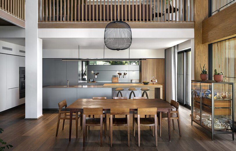 LOW RES Malan Vorster by Adam Letch 007