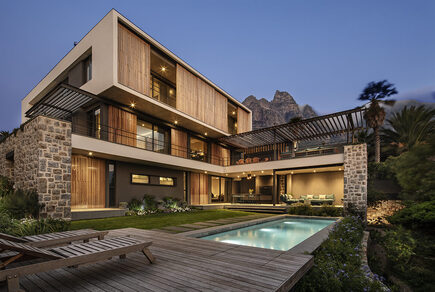 LOW RES Malan Vorster by Adam Letch 001