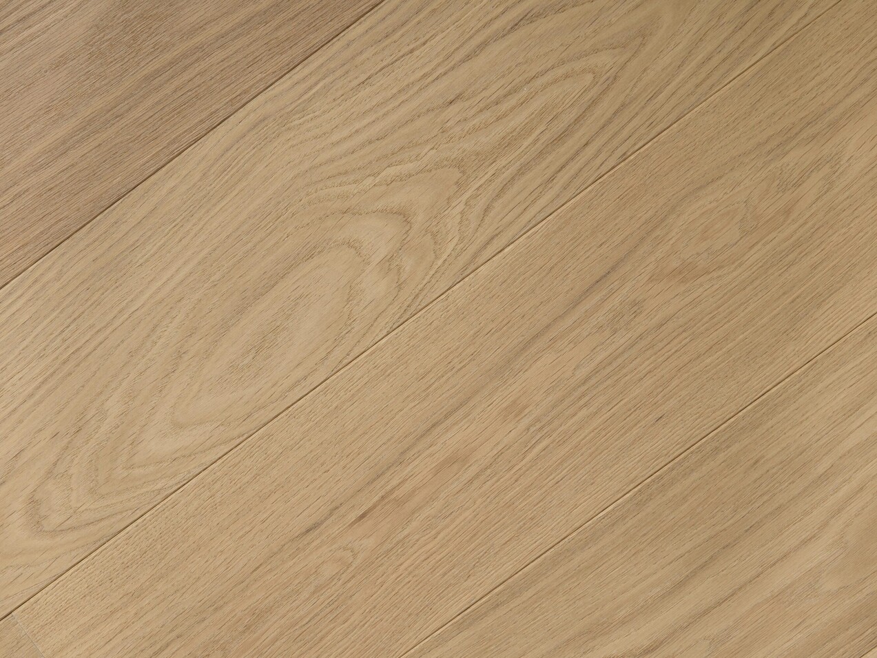 Pure Brushed_detail2_Premier 1-bis_180