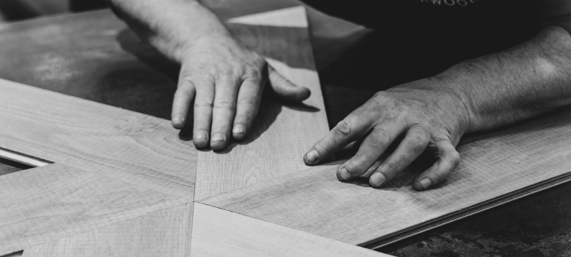 _98A2134