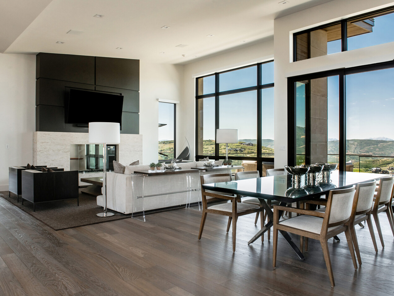 15+Sincere+brushed+-+USA,+Utah+-+Heber+City+Project+-+RESIDENTIAL