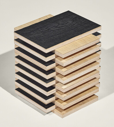 Hakwood 2025 31568_4