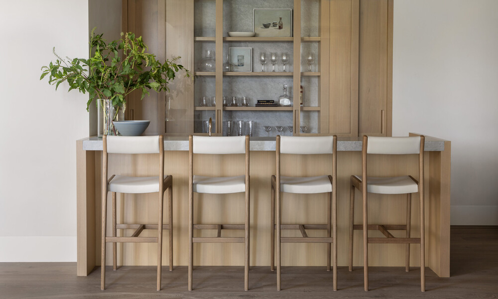 01_Bespoke HV2578_Yellow Jacket Residence_Lake Tahoe, USA_Residential