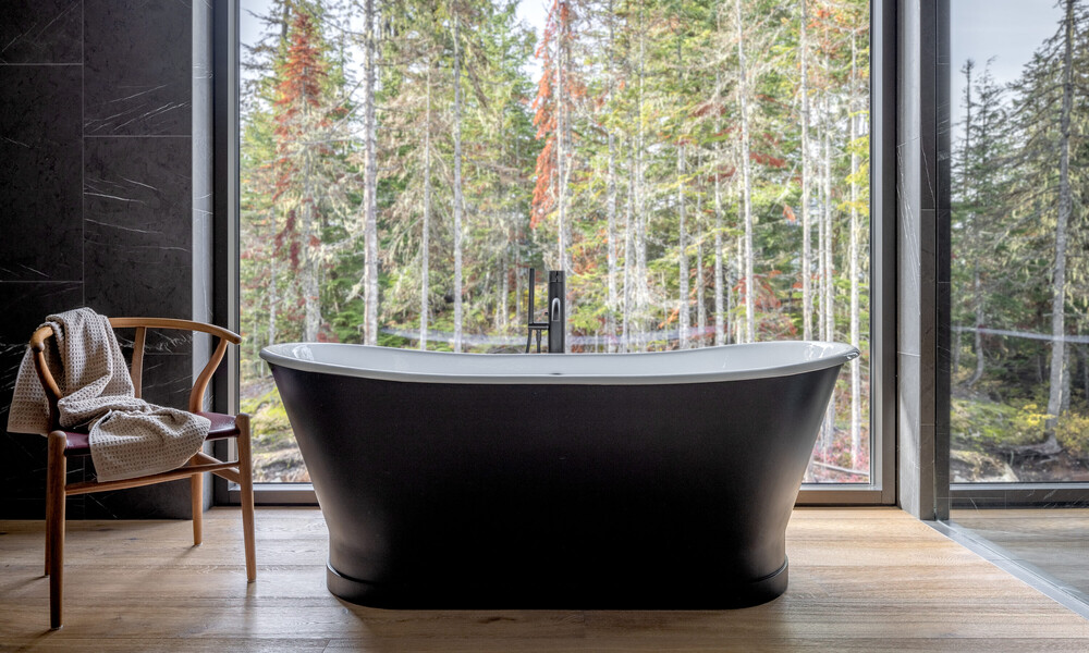 05 Bespoke-Whistler, Canada-Winterfell_RESIDENTIAL