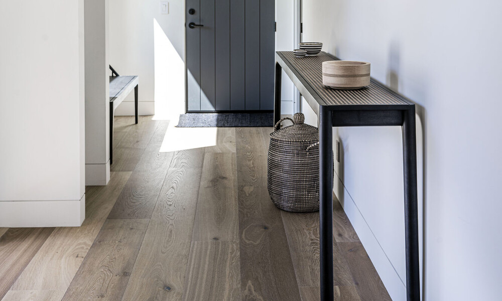 01 Bespoke-USA, California-Sonoma Residence_RESIDENTIAL