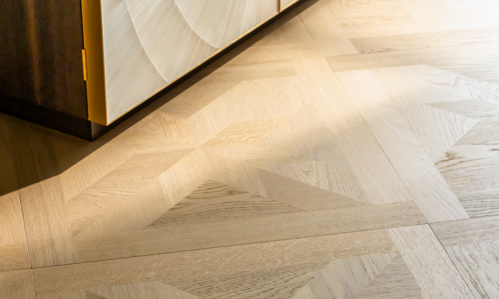 Misty Hakwood Banyan project bespoke