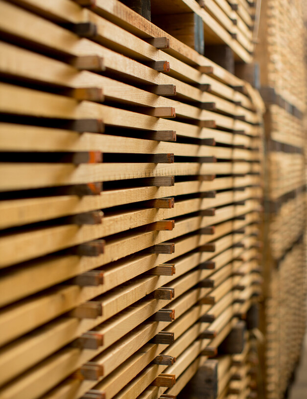 005 Drying Process