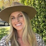 Emily Bosch