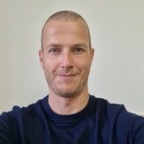 Michiel LinkedIn
