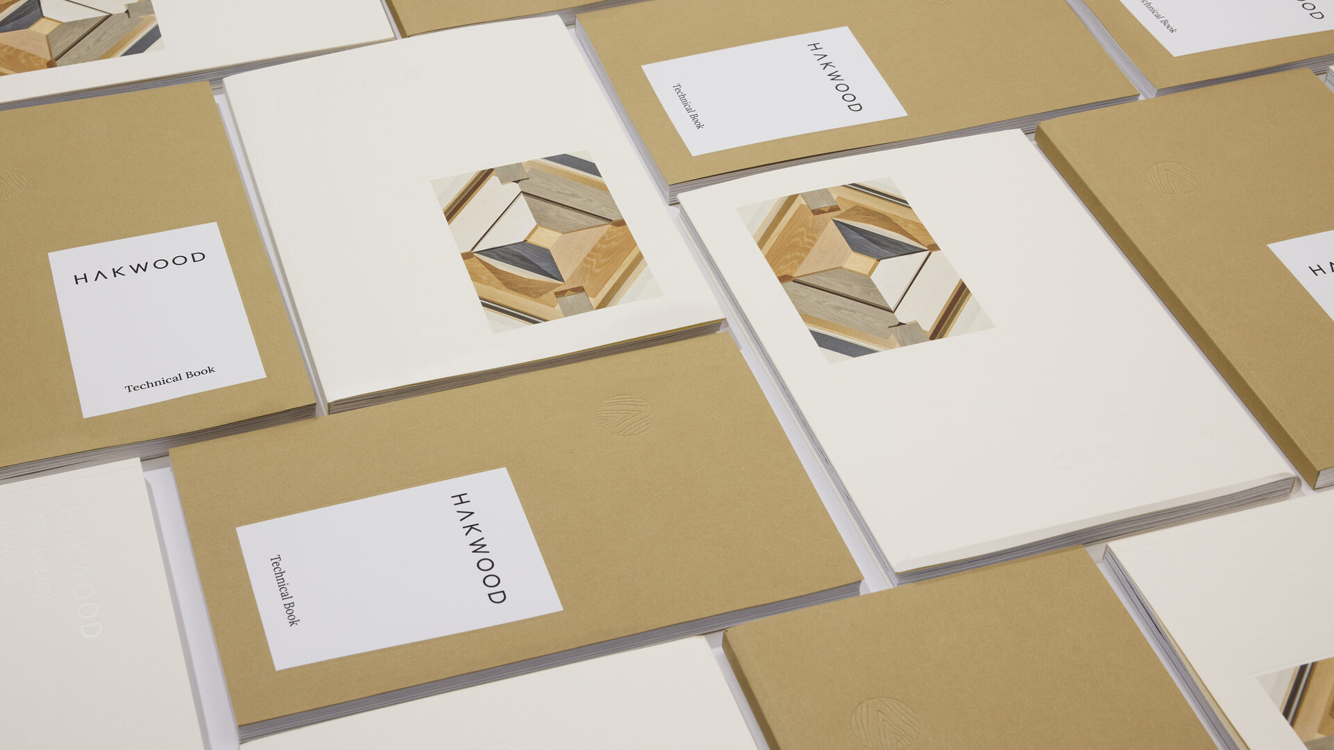 Hakwood brochure_15