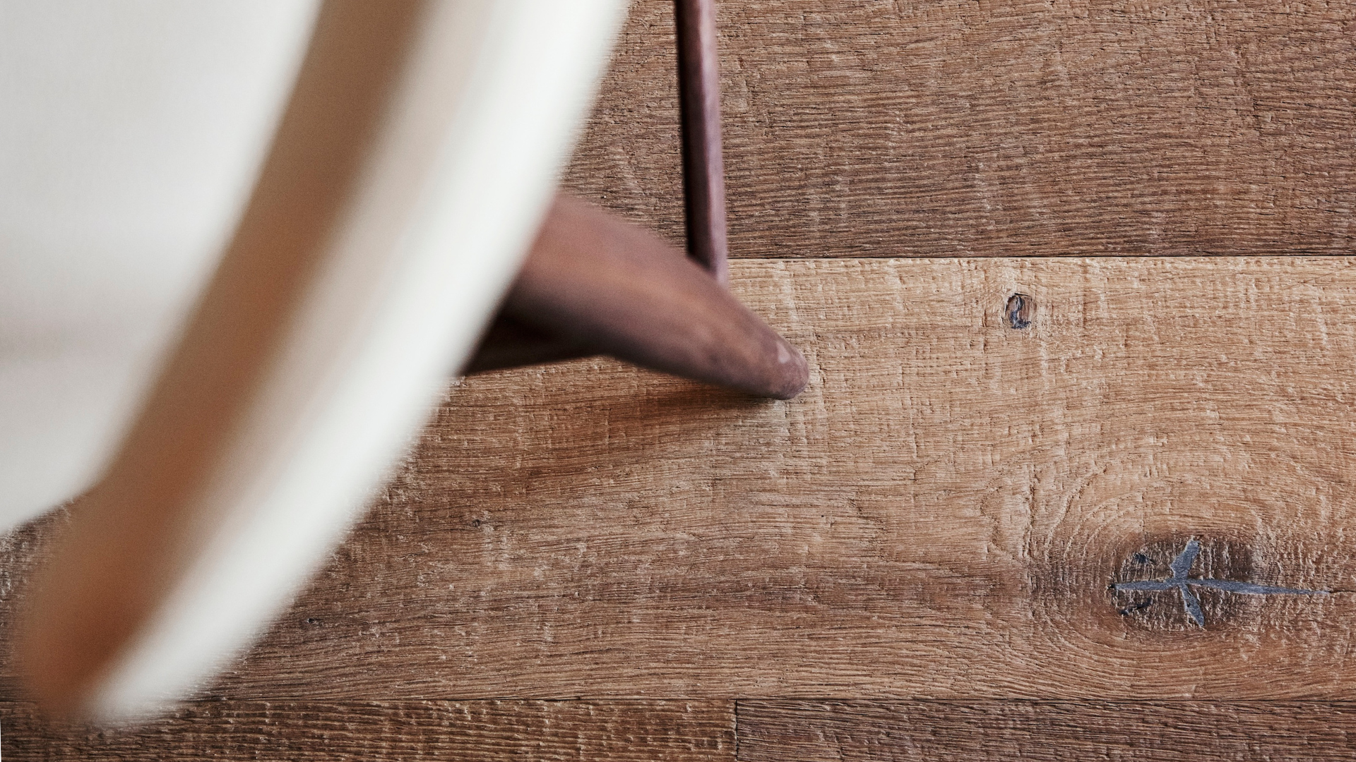 surface textures